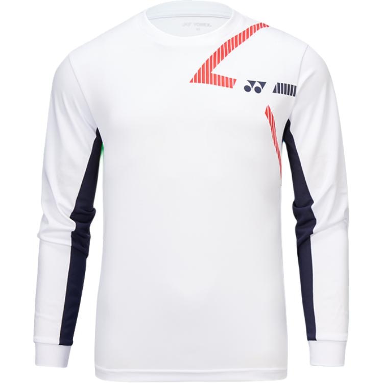 YONEX/尤尼克斯 YONEX