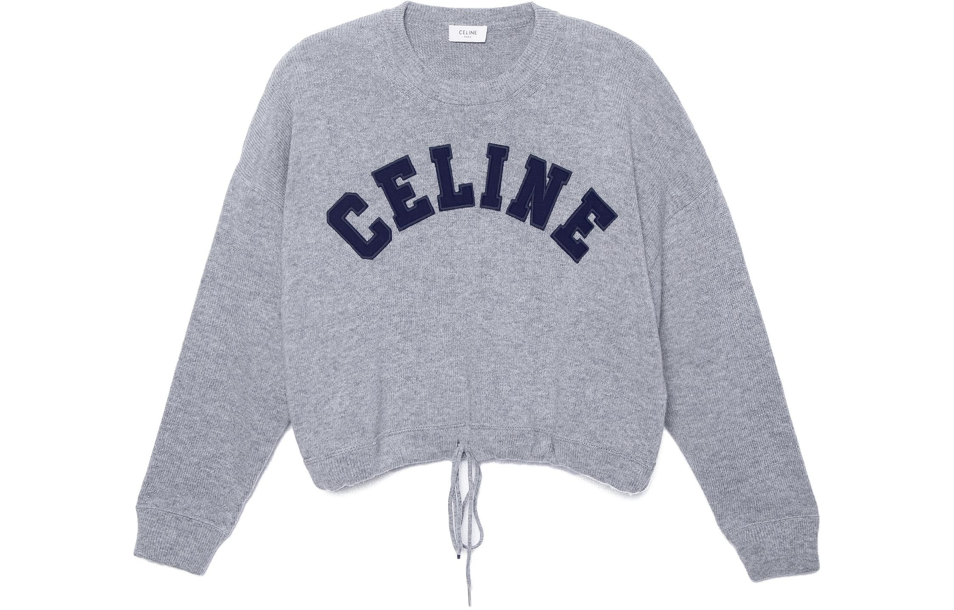 CELINE logo