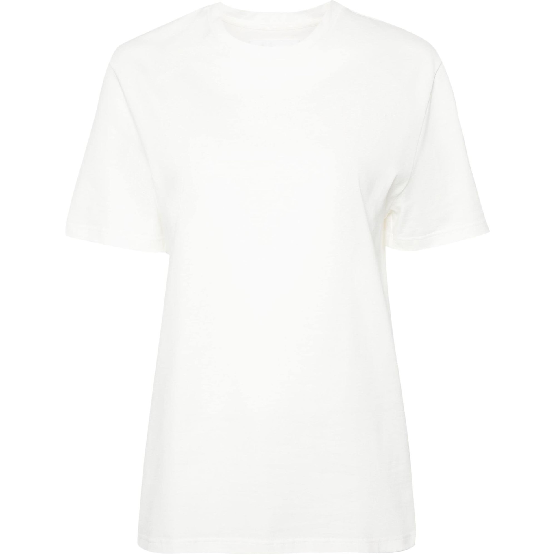JIL SANDER SS24 T