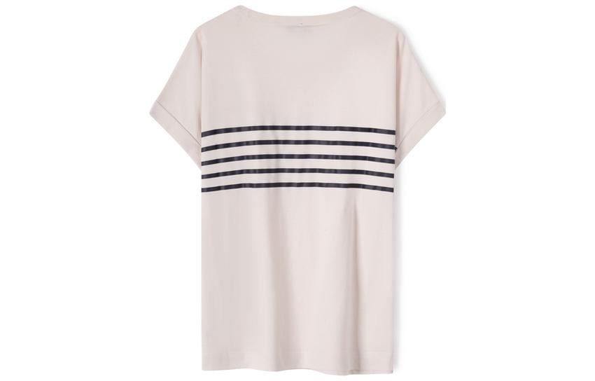 Tommy Hilfiger LogoT