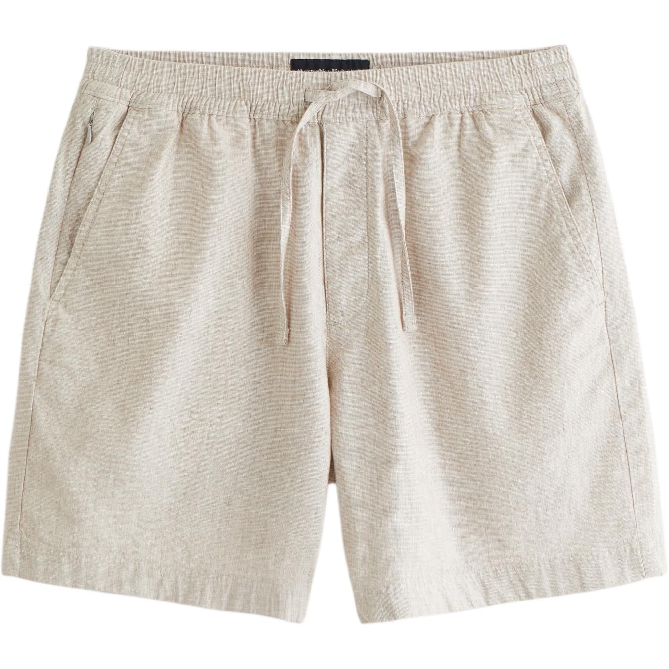 Abercrombie＆Fitch AbercrombieFitch