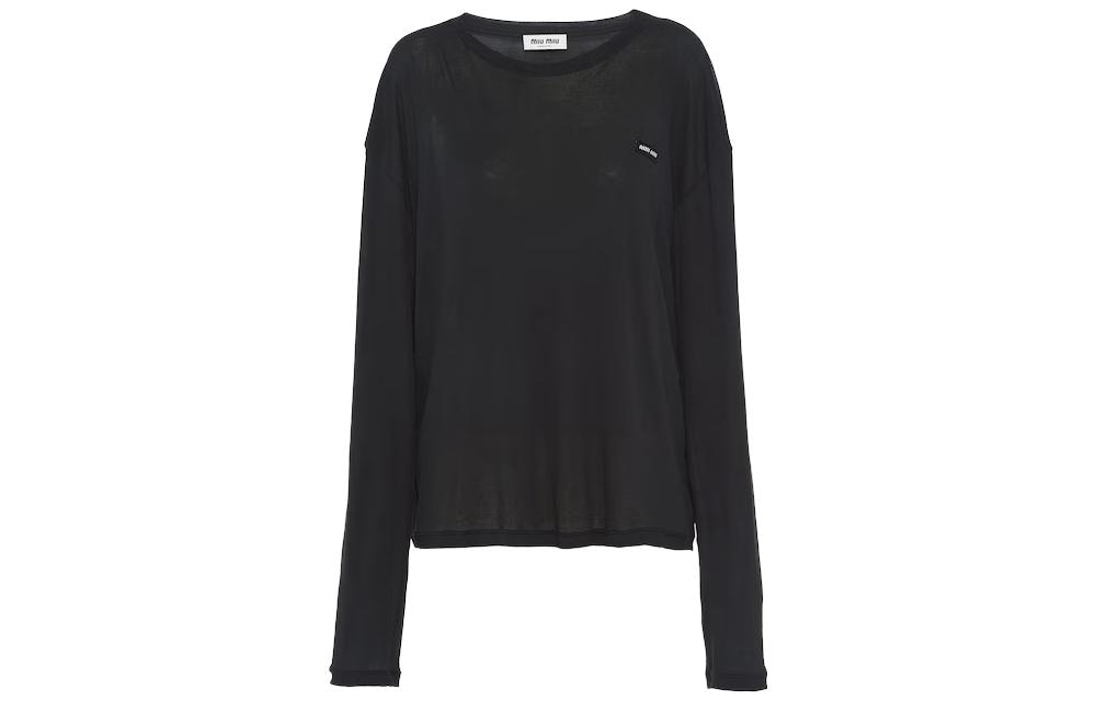 MIU MIU T