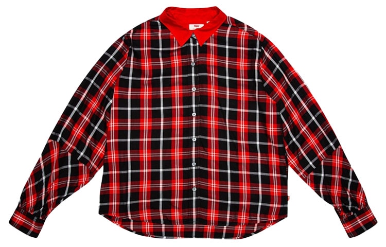 levi’s Levis JAHAN LOH