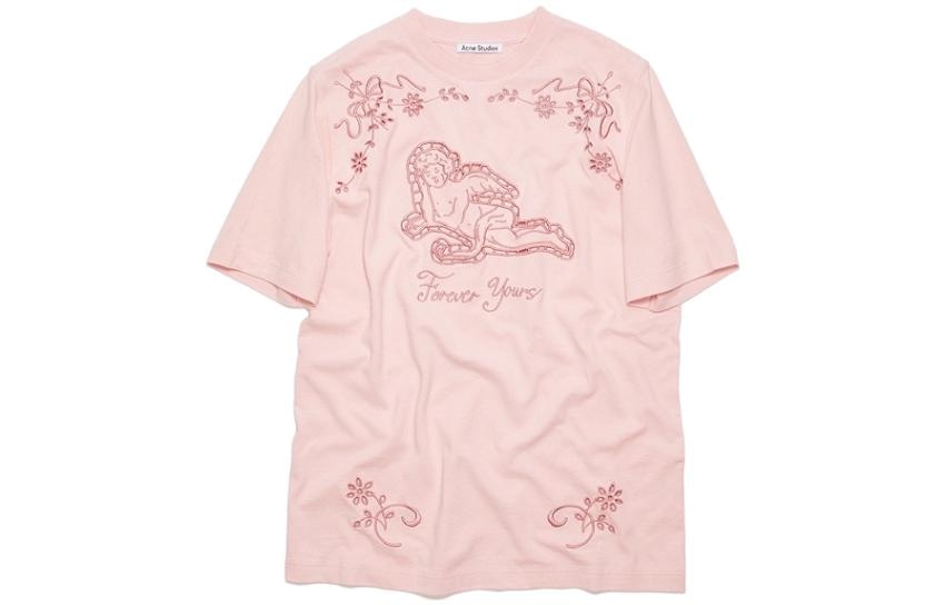 Acne Studios