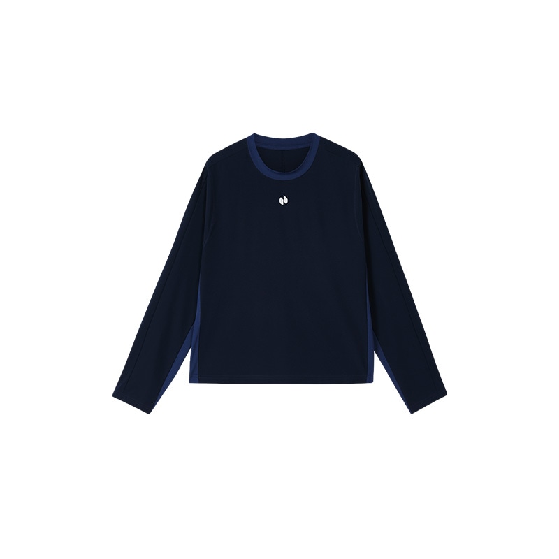 HOTSUIT logo T