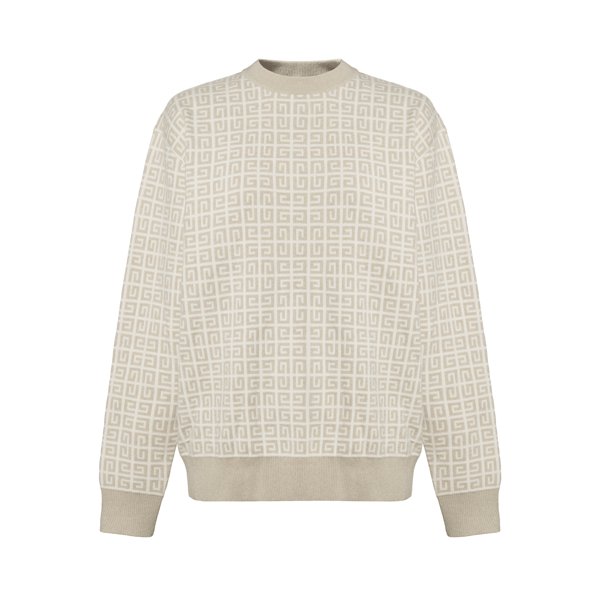 Givenchy/纪梵希 GIVENCHY FW21 logo