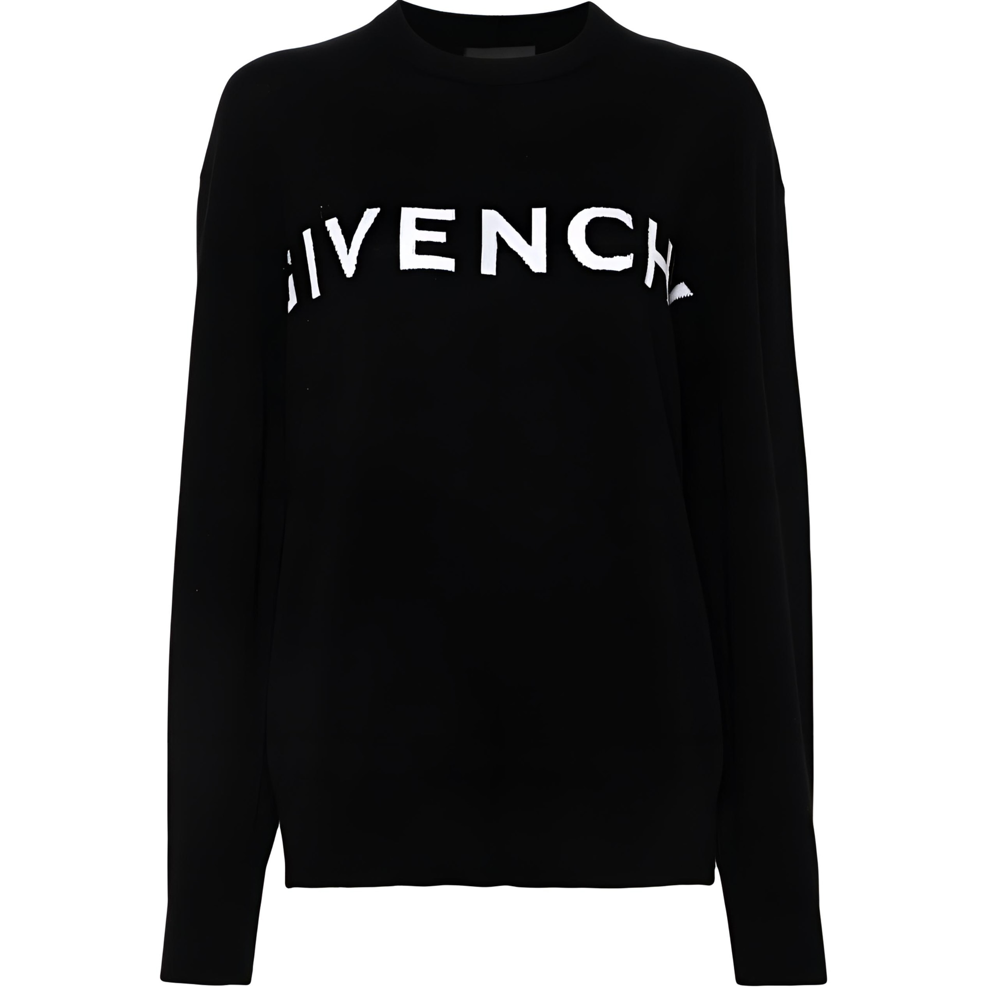 Givenchy/纪梵希 GIVENCHY logo