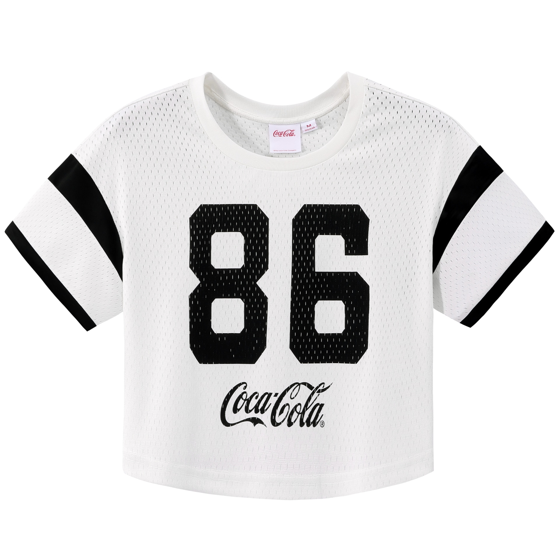 Coca-Cola/可口可乐 Coca-Cola