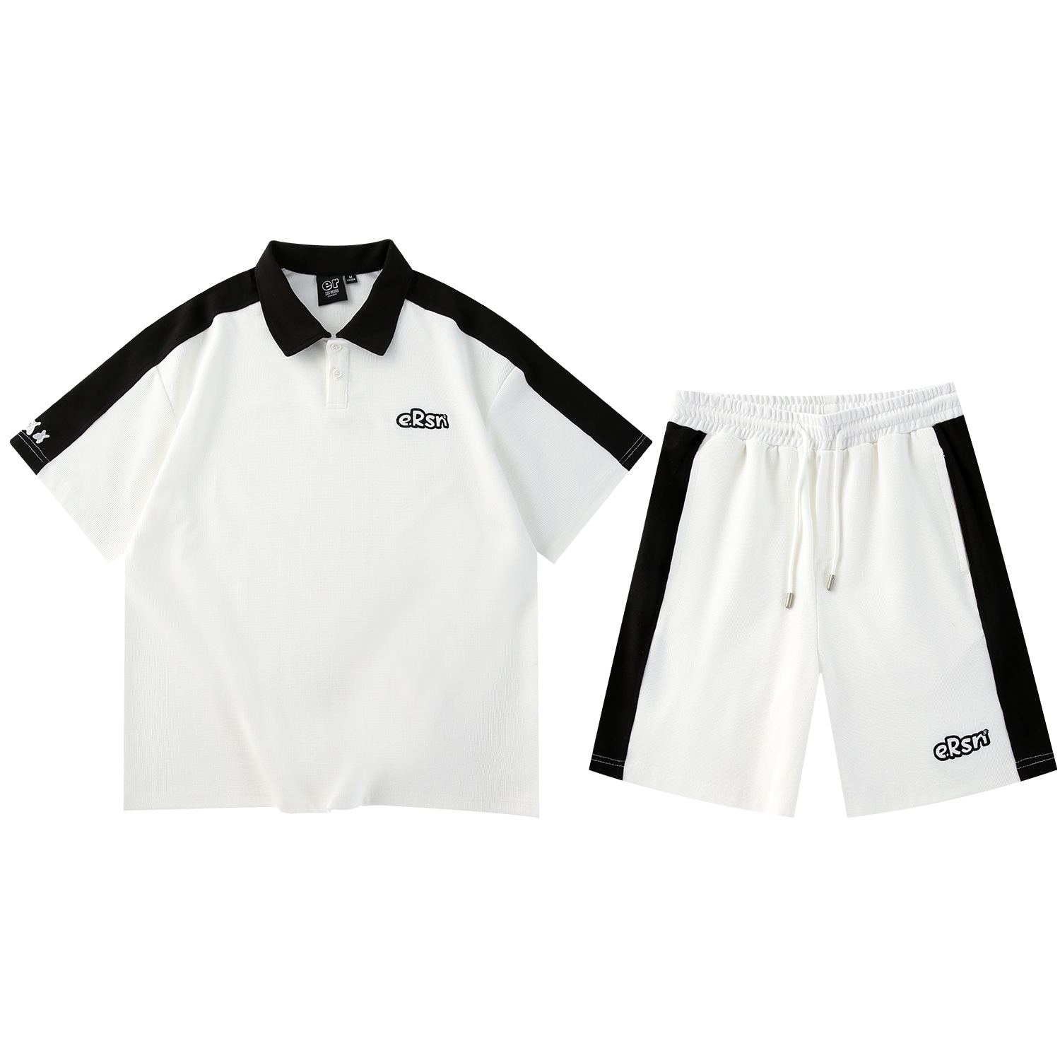 ER Polo