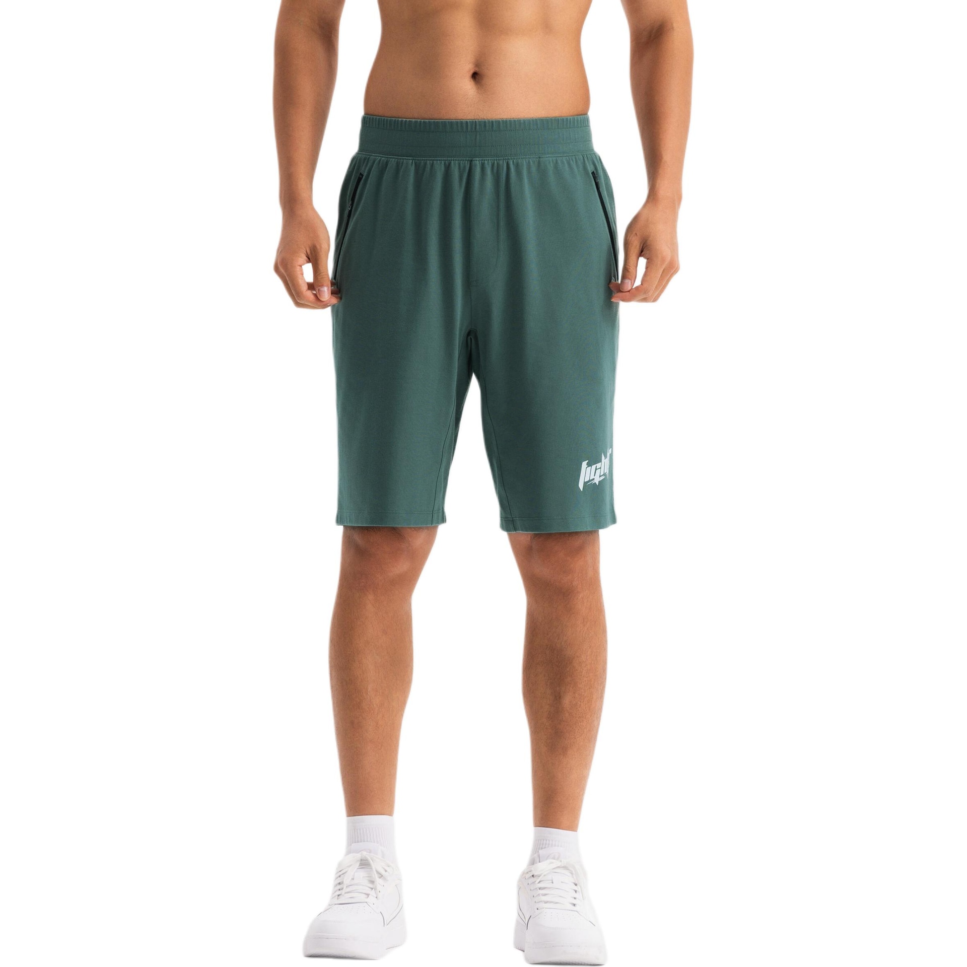 迪卡侬 DECATHLON DECATHLON 500 DOMYOS