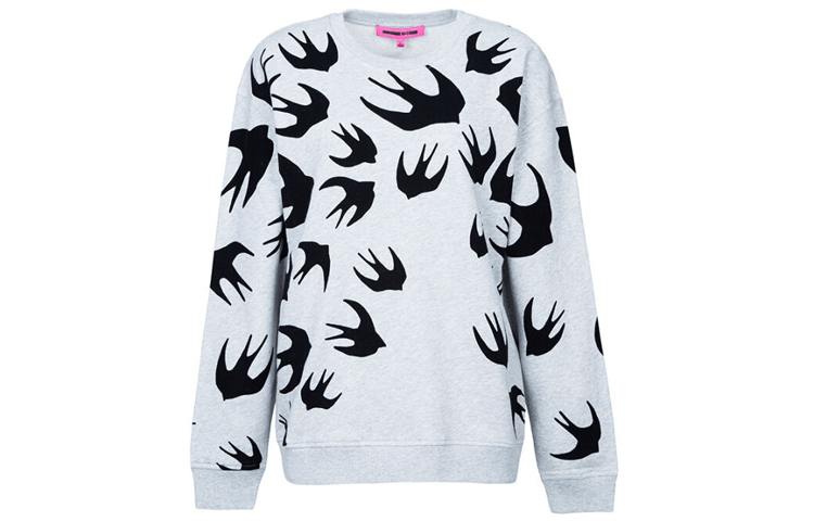 McQ Alexander McQueen