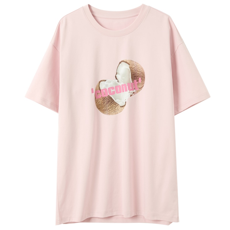 三彩/3COLOUR 3COLOUR T