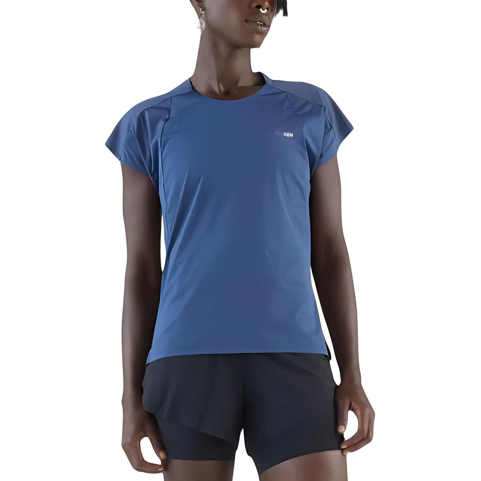 迪卡侬 DECATHLON DECATHLON KIPRUN 900 T
