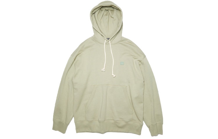 Acne Studios Logo