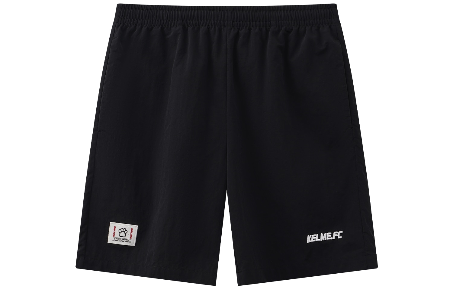 卡尔美/KELME KELME SS25