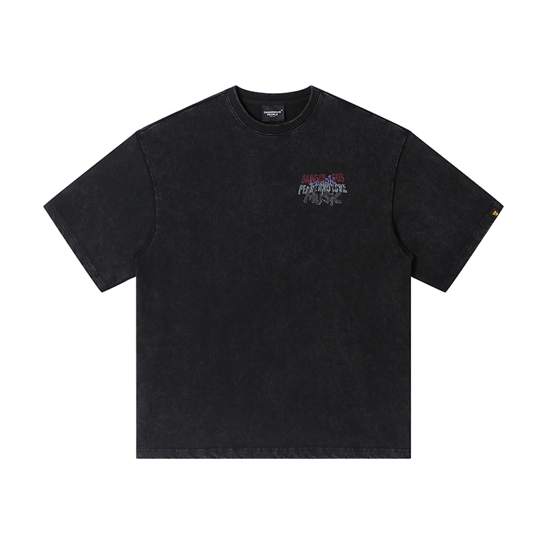 DANGEROUSPEOPLE T