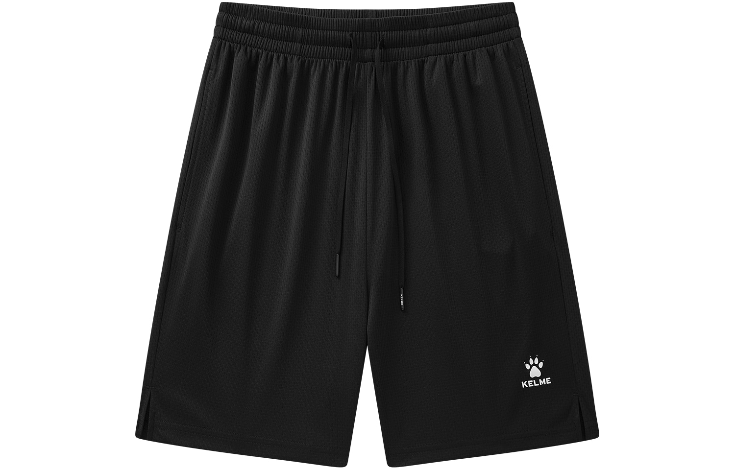 卡尔美/KELME KELME