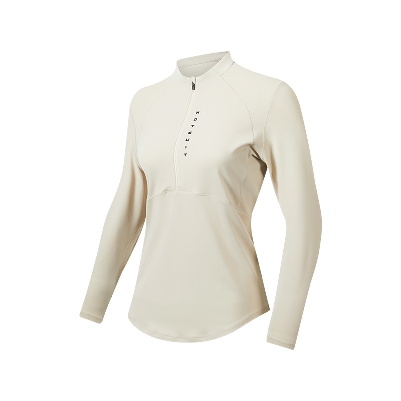 HOTSUIT logo T