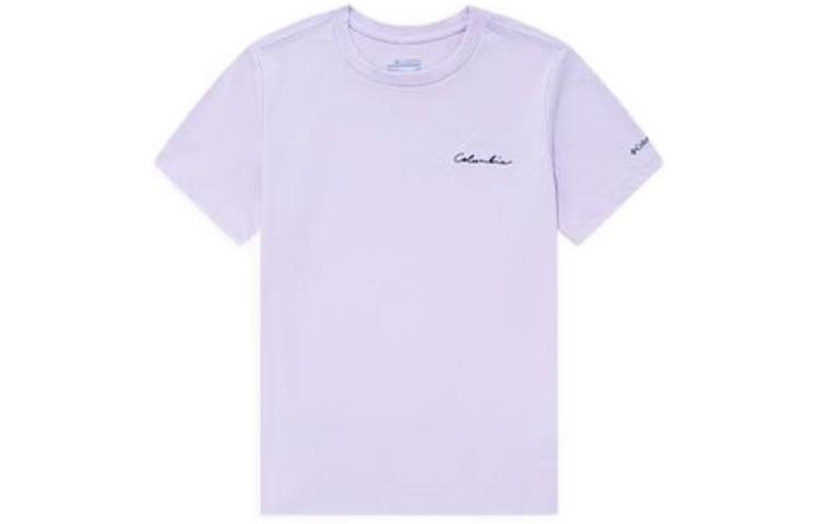 Columbia T