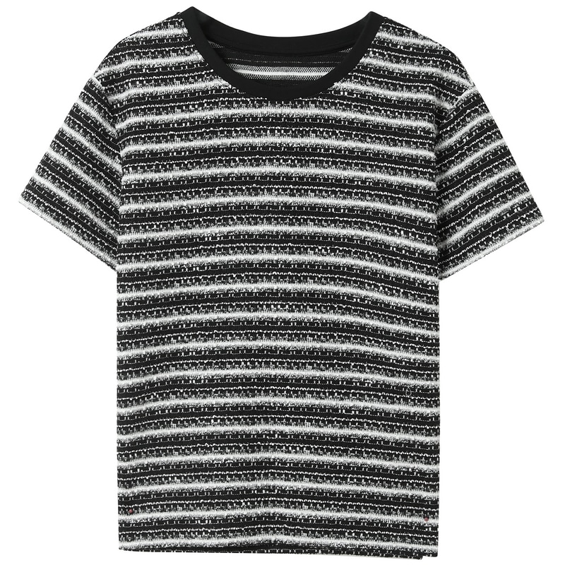 三彩/3COLOUR 3COLOUR T