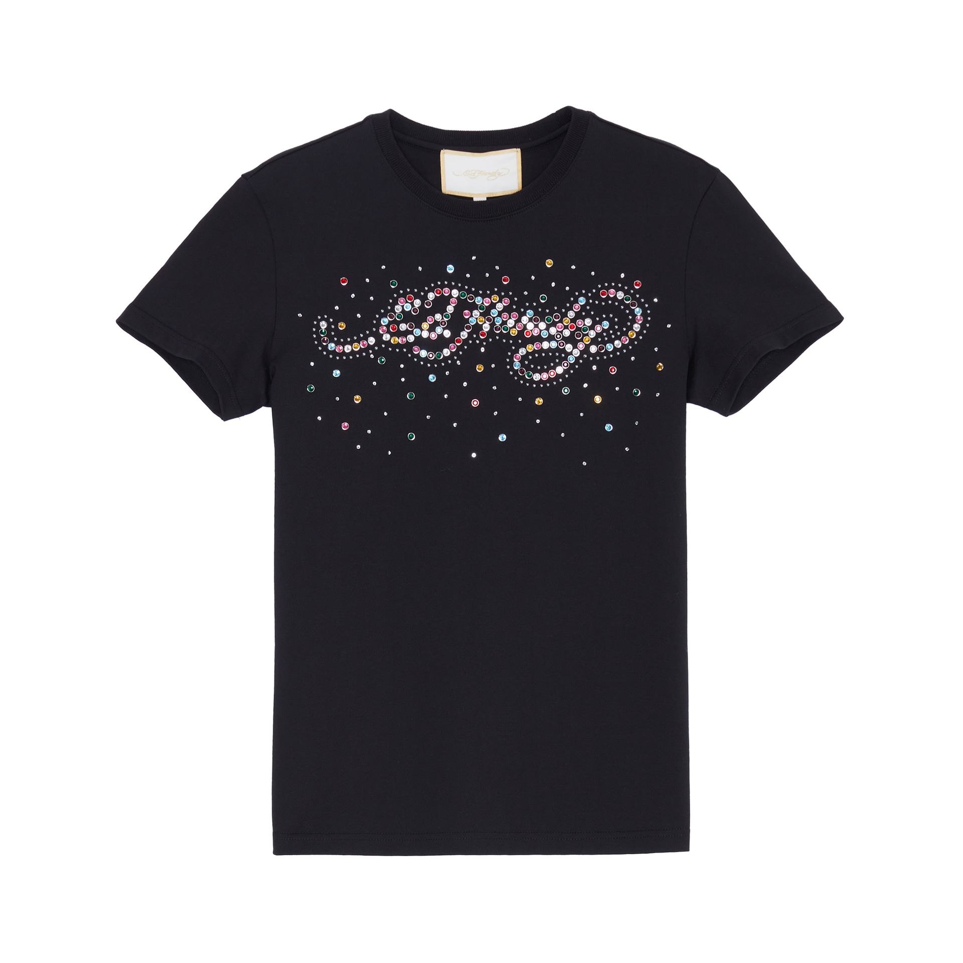 Ed Hardy LogoT