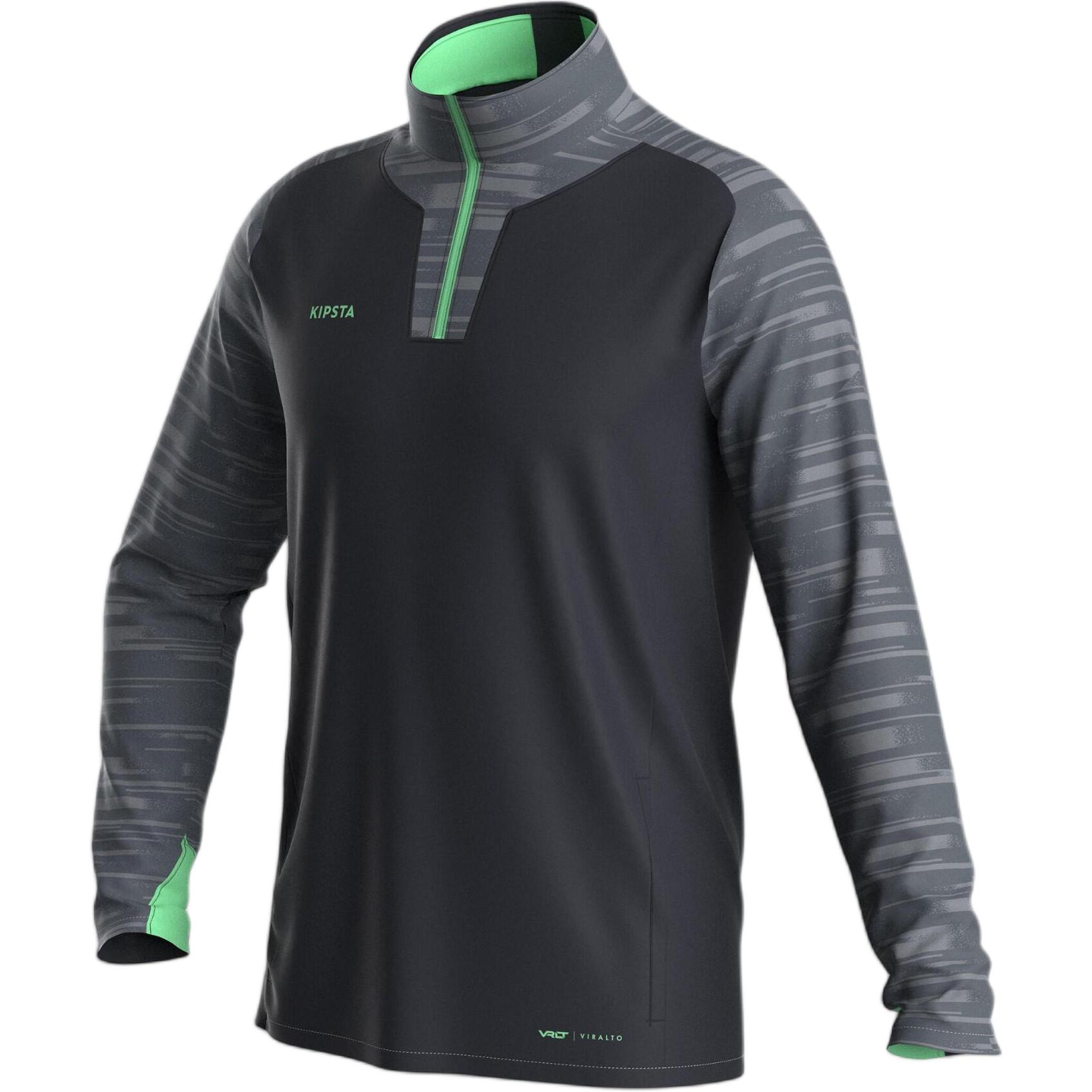迪卡侬 DECATHLON DECATHLON KIPSTA Viralto Club