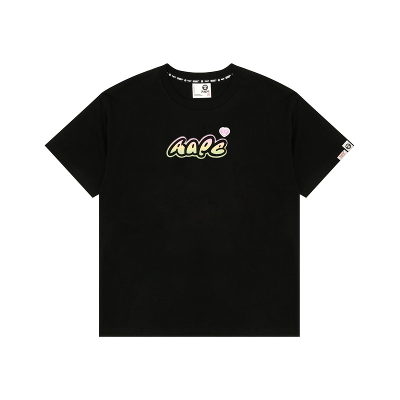 Aape SS25 T