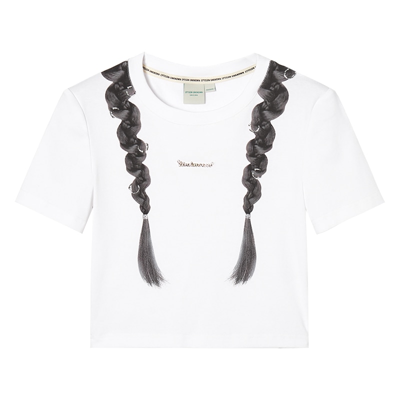EPTISON WOMAN T