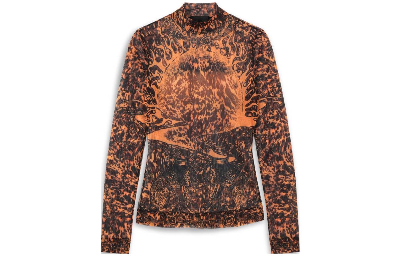 Givenchy/纪梵希 Givenchy T