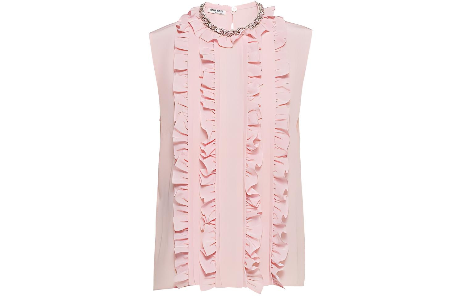 MIU MIU FW21
