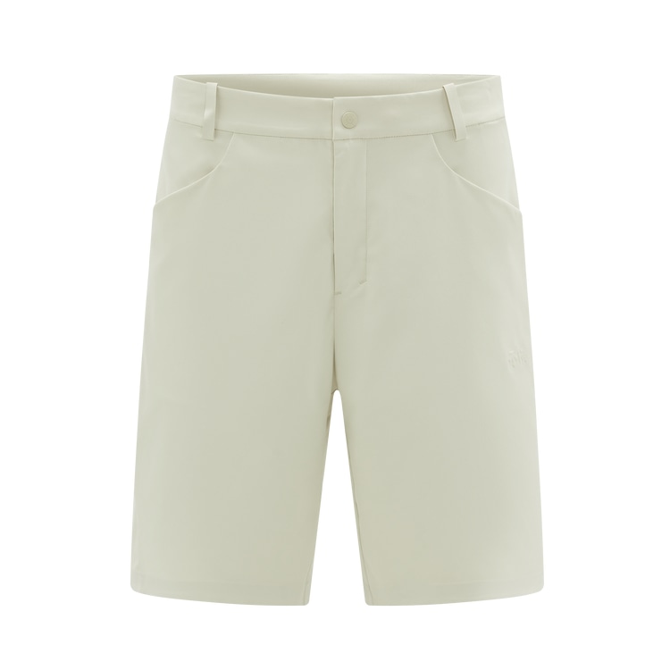 迪桑特/DESCENTE DESCENTE Dualis SOLOTEX UV