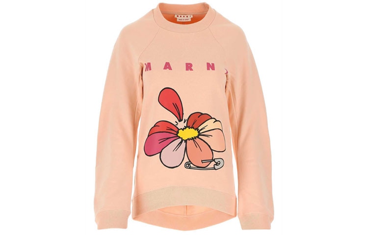 MARNI