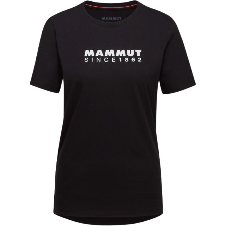 MAMMUT猛犸象 MAMMUT T