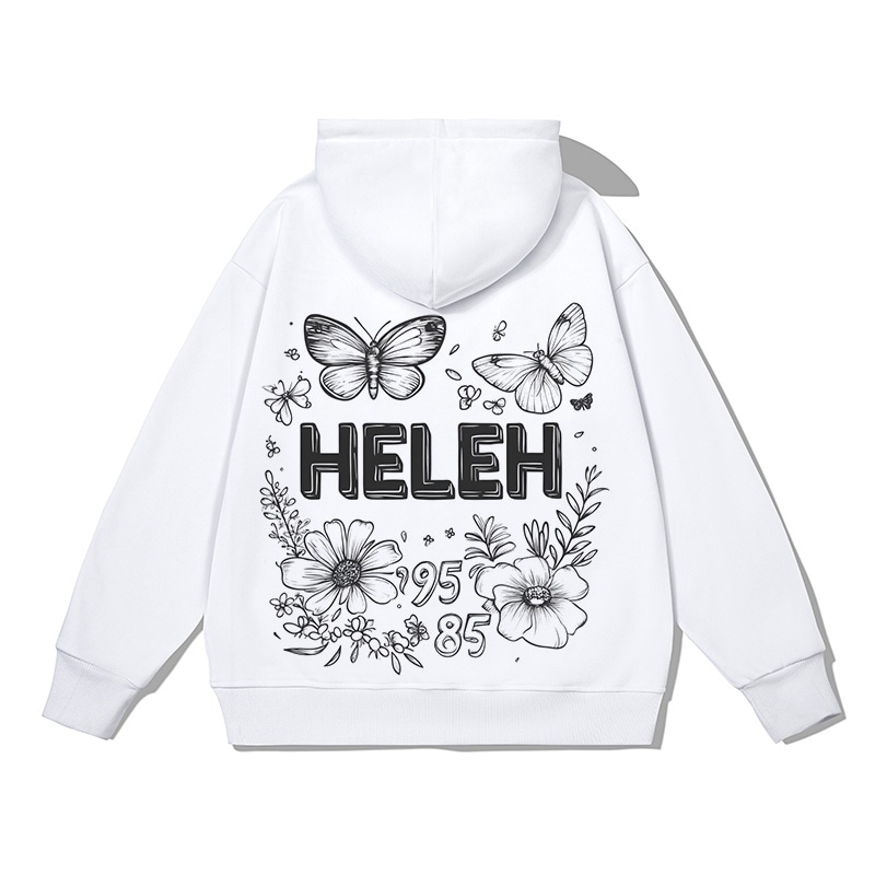 HELEH