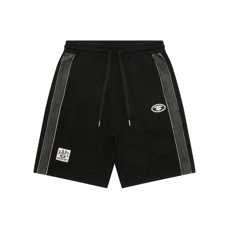 Aape SS25