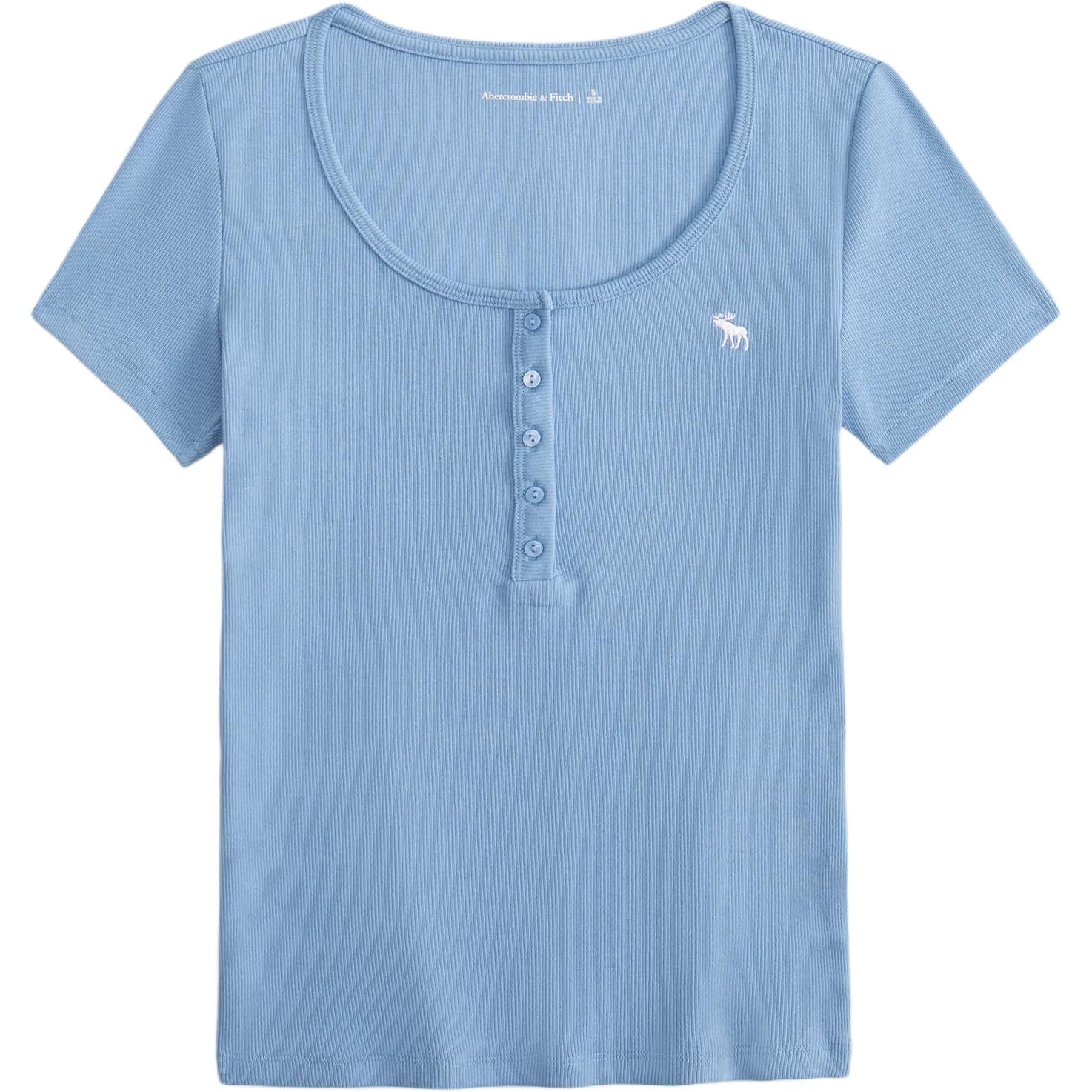 Abercrombie＆Fitch AbercrombieFitch T