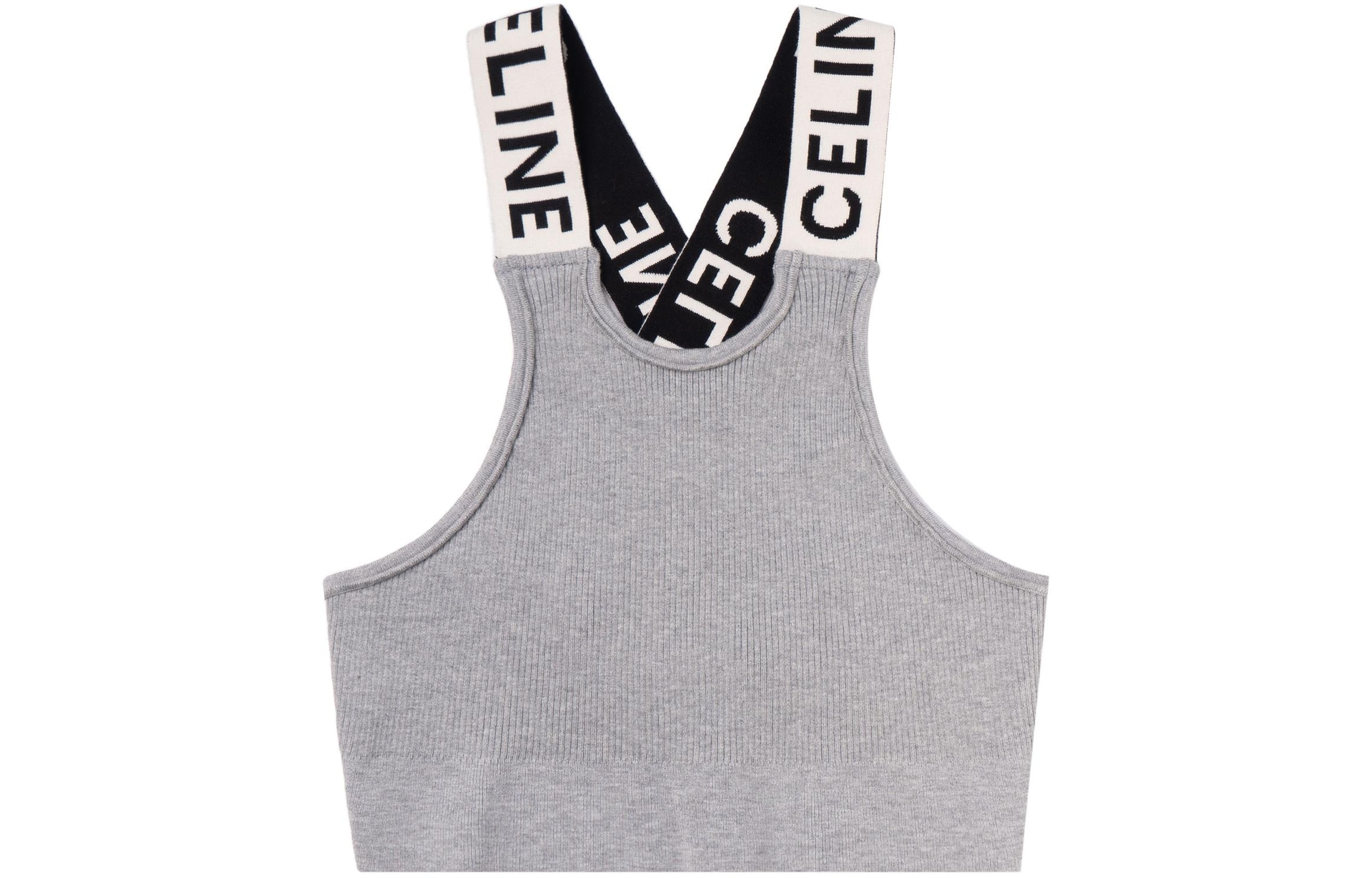 CELINE FW22