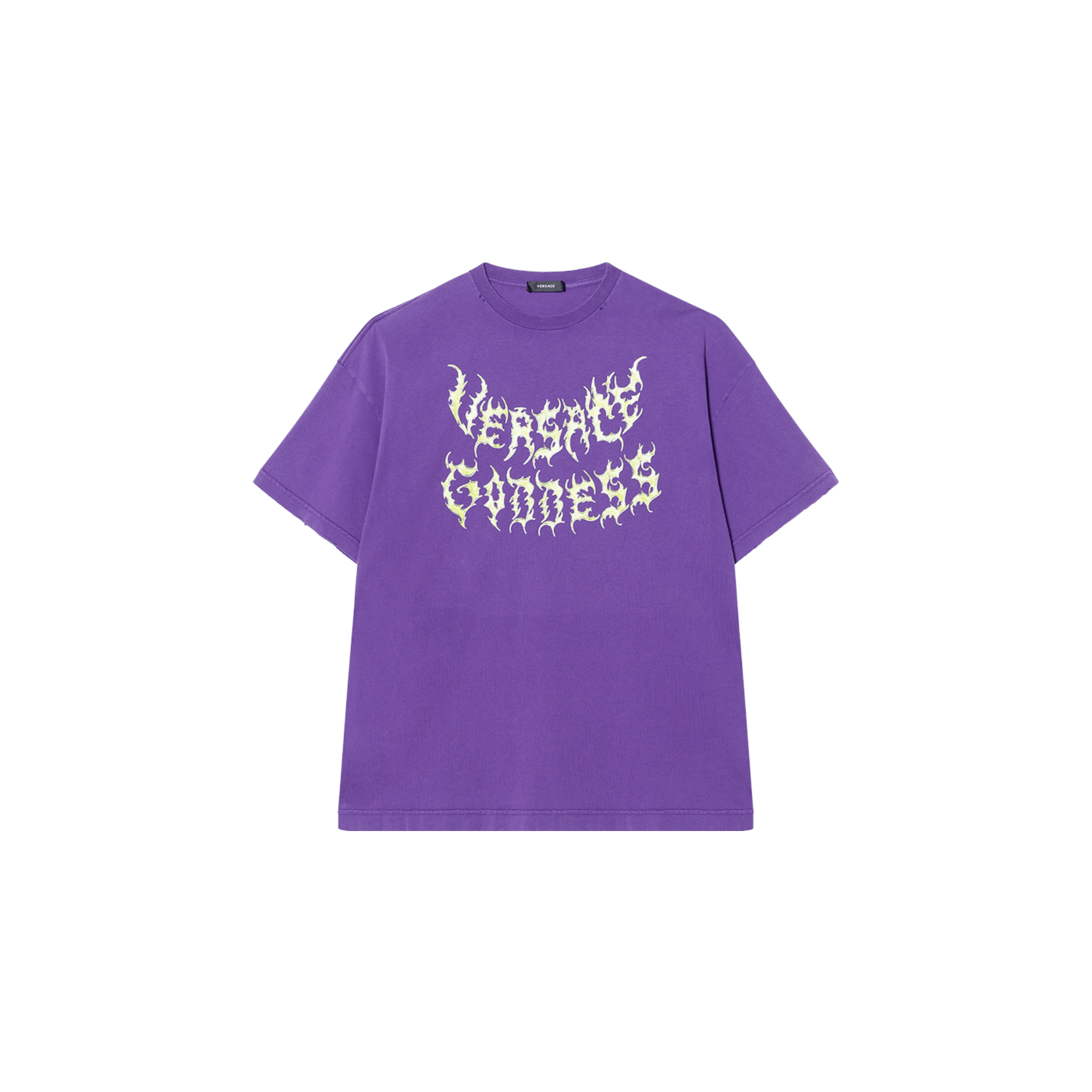 VERSACE/范思哲 VERSACE SS23 T