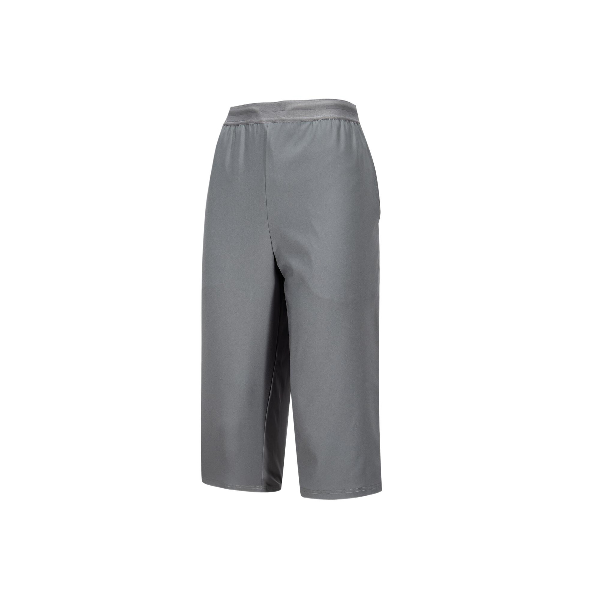 迪卡侬 DECATHLON DECATHLON