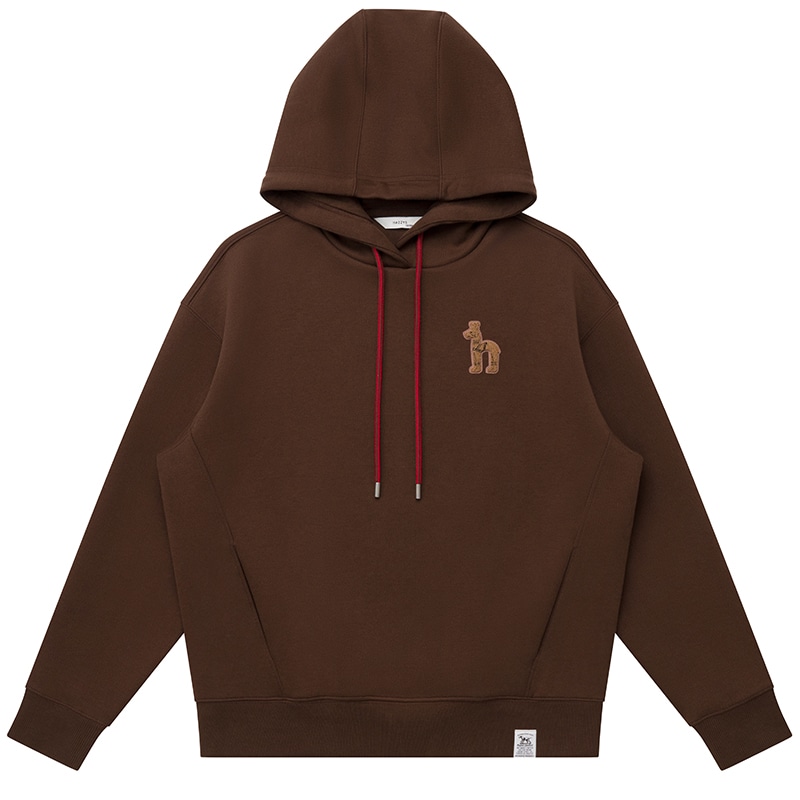 HAZZYS 哈吉斯 HAZZYS 2024