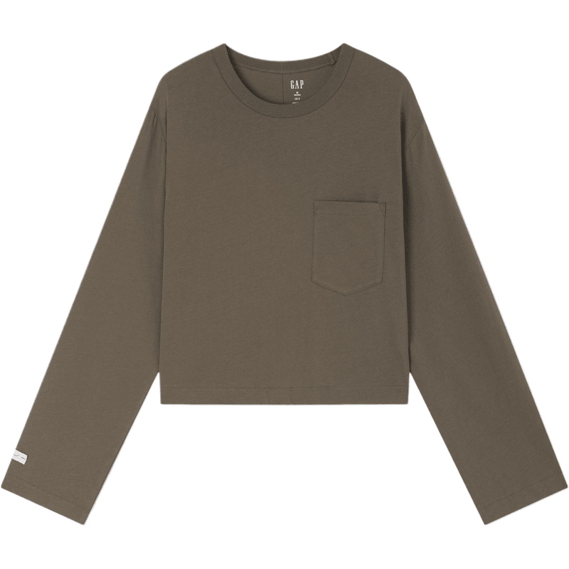 GAP T