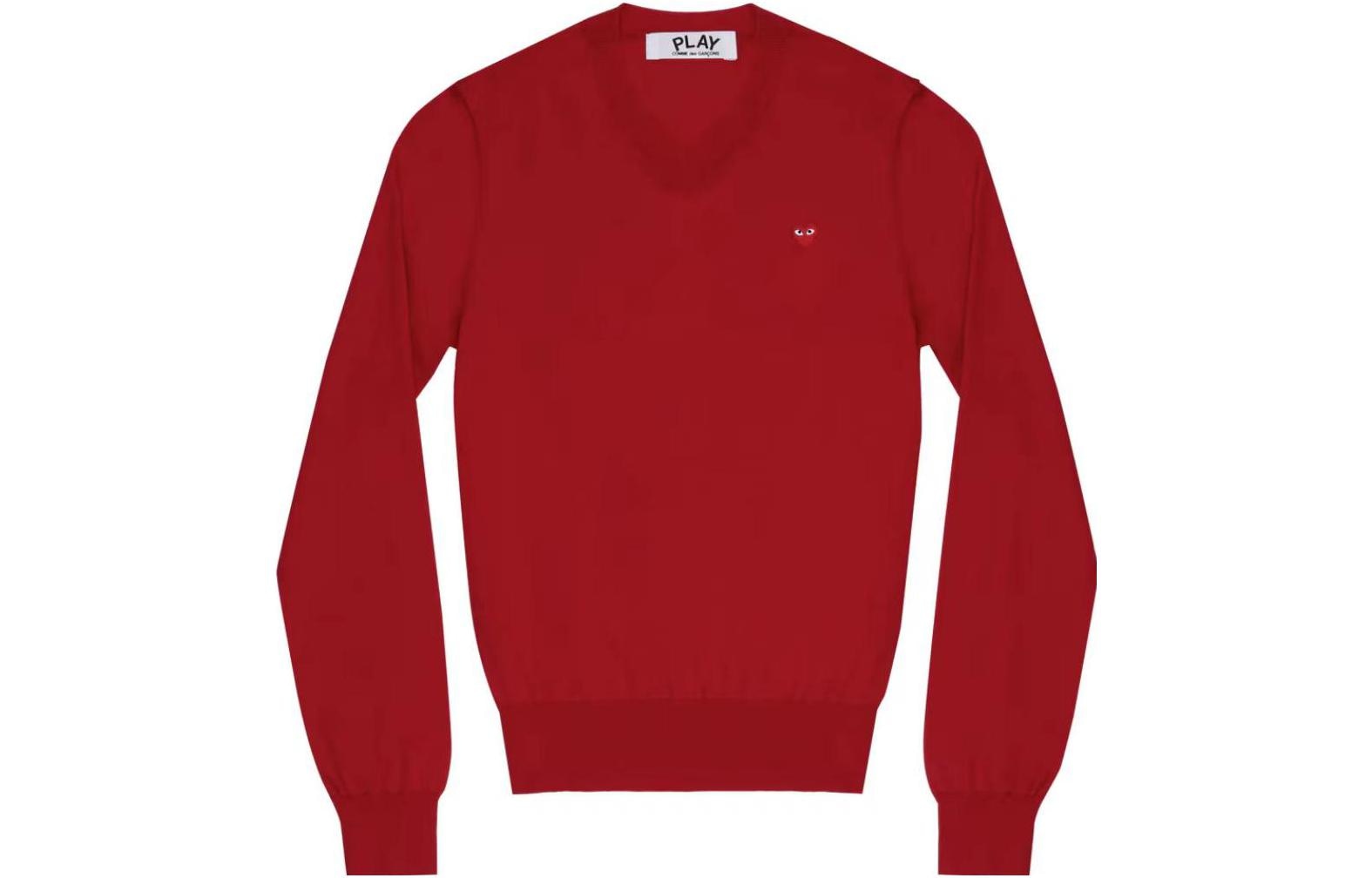 CDG Play V