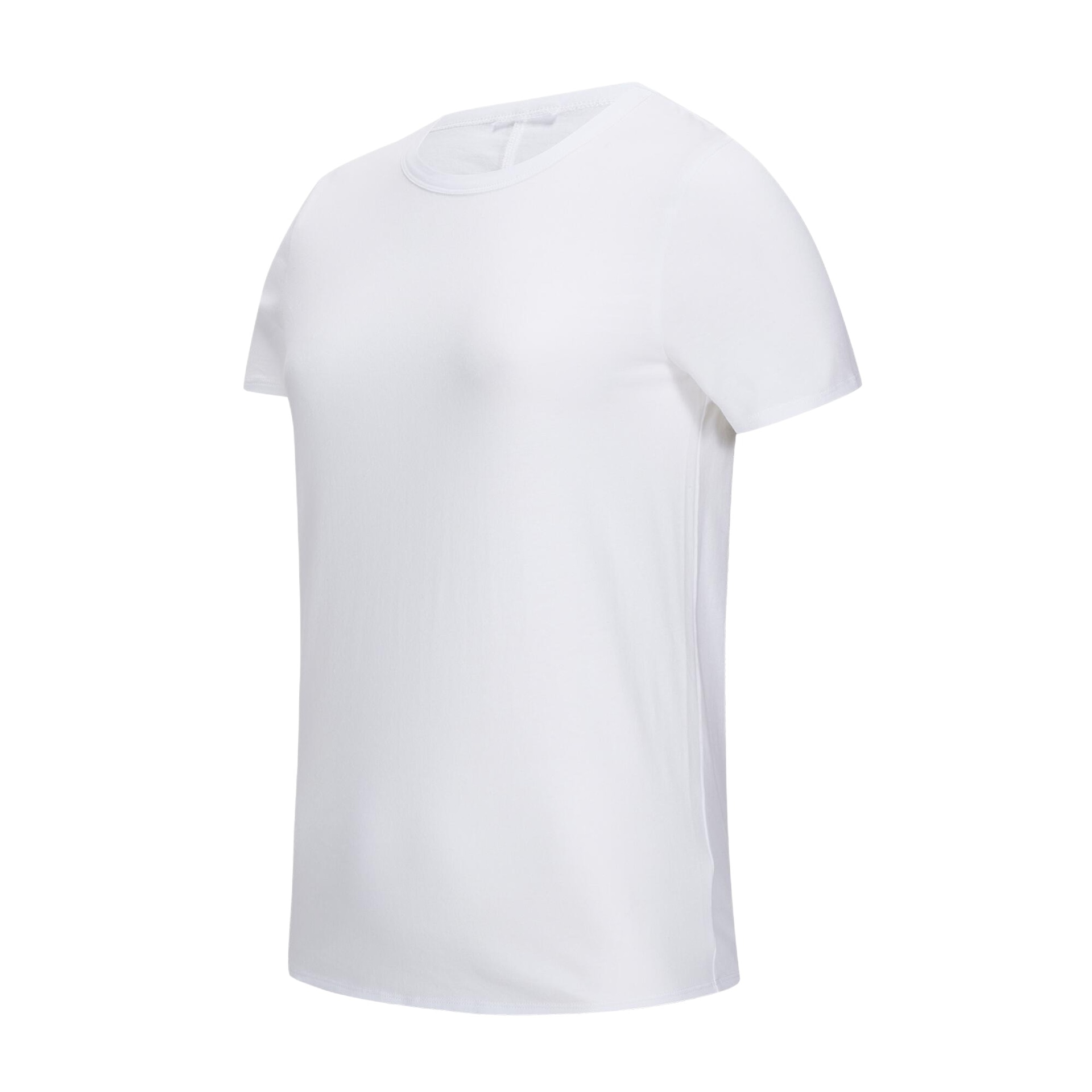 迪卡侬 DECATHLON DECATHLON T