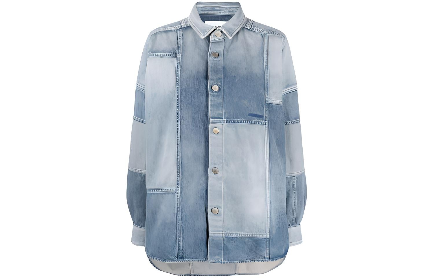 AMBUSH FW21