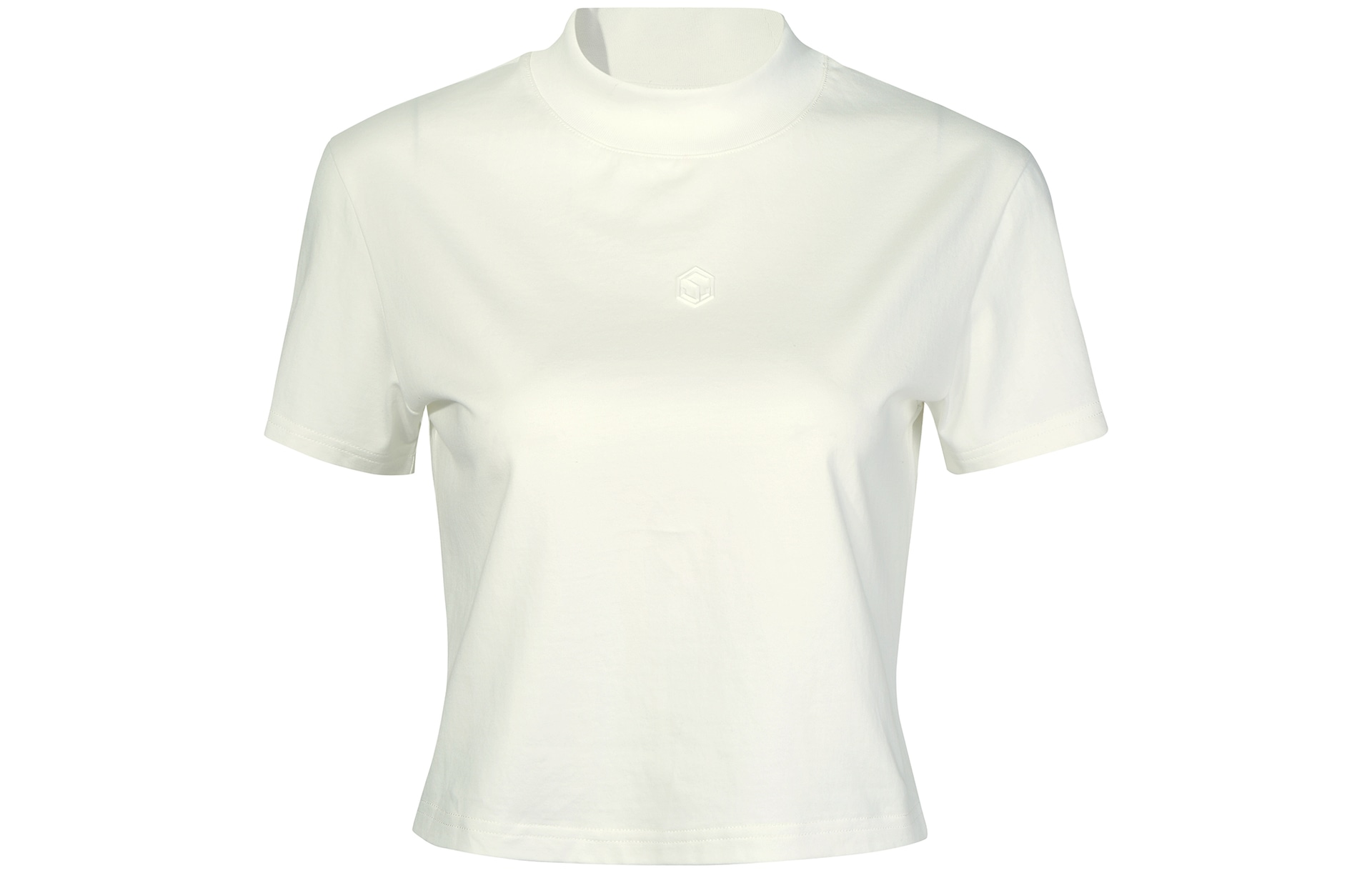 GUUKA TECH T