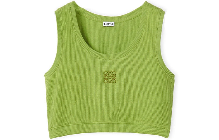 LOEWE FW22 Logo