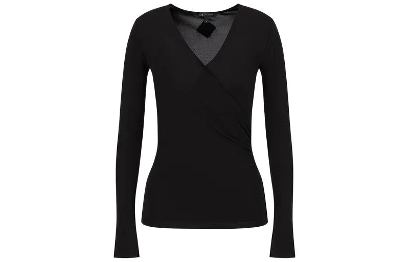 ARMANI EXCHANGE SS23 VT