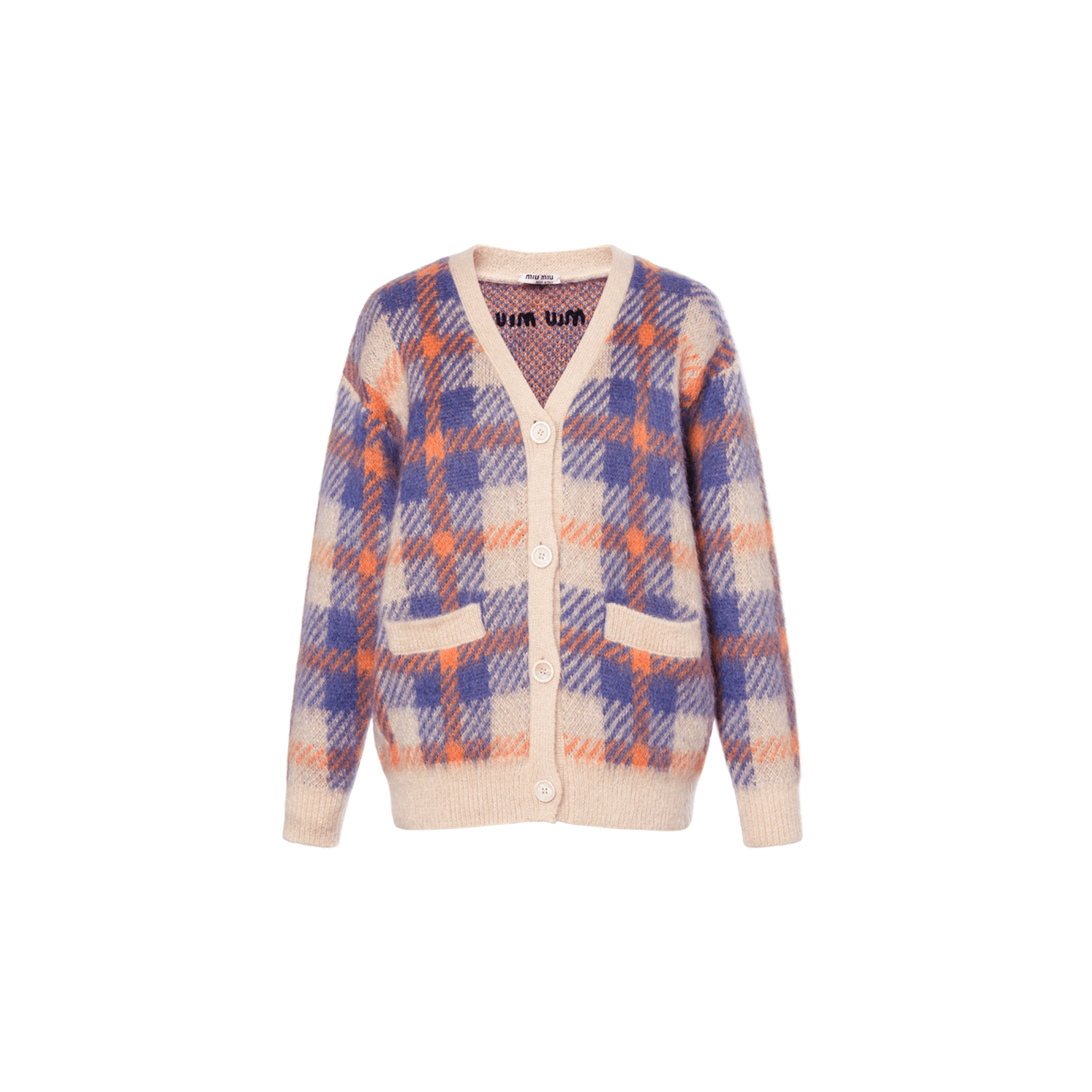 MIU MIU FW21