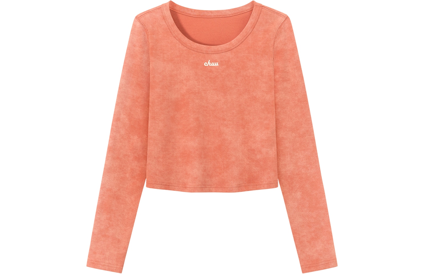 CHUU T2024 T