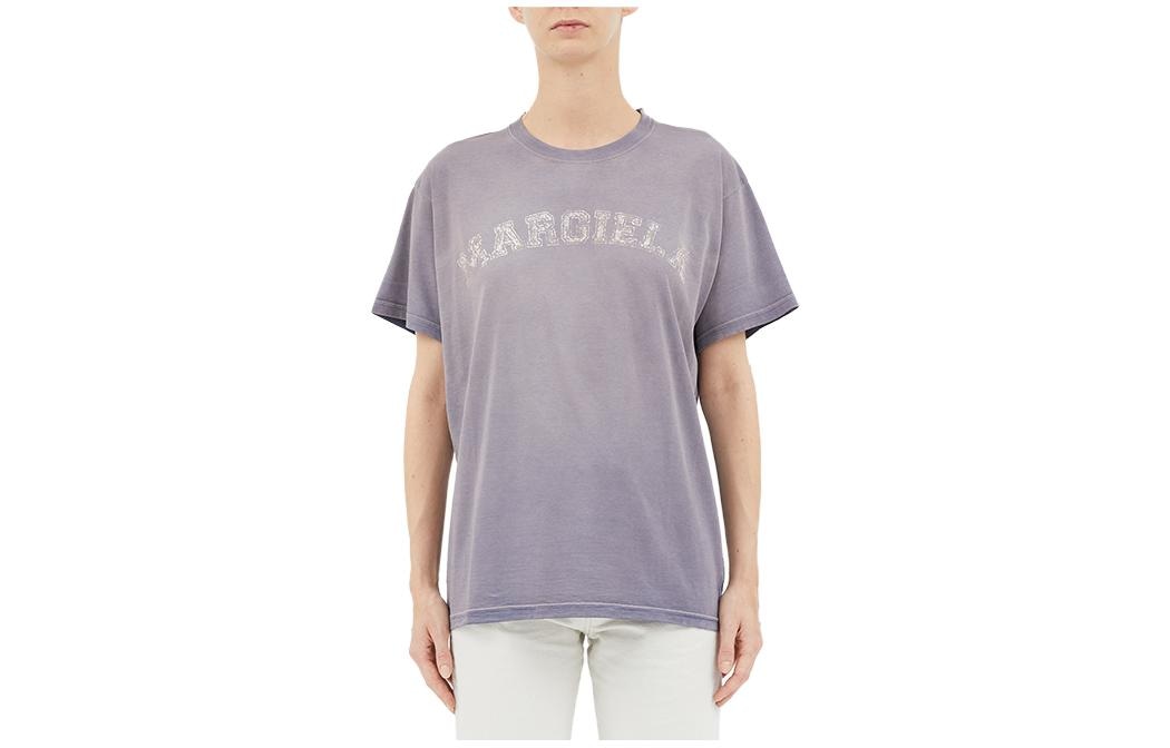 Maison Margiela/马吉拉 Maison Margiela SS23 LogoT